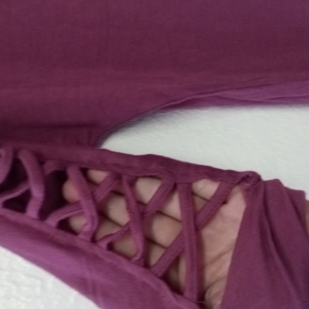 Splash Top - Picture 2 of 3